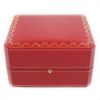 Picture of Cartier Coussin Bamboo