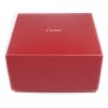 Picture of Cartier Coussin Bamboo