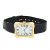 Picture of Cartier Coussin Bamboo