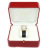 Picture of Cartier Coussin Bamboo