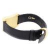 Picture of Cartier Coussin Bamboo
