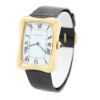 Picture of Cartier Coussin Bamboo