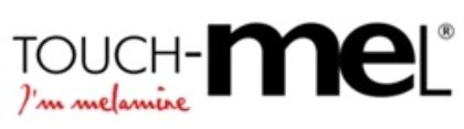 Touch-Mel