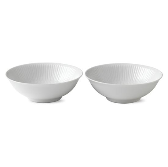 Picture of New Bowl, 35 cl, 2 pieces
