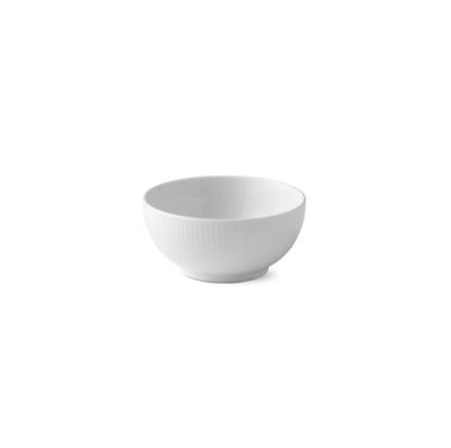 Picture of New Bowl, 47 cl