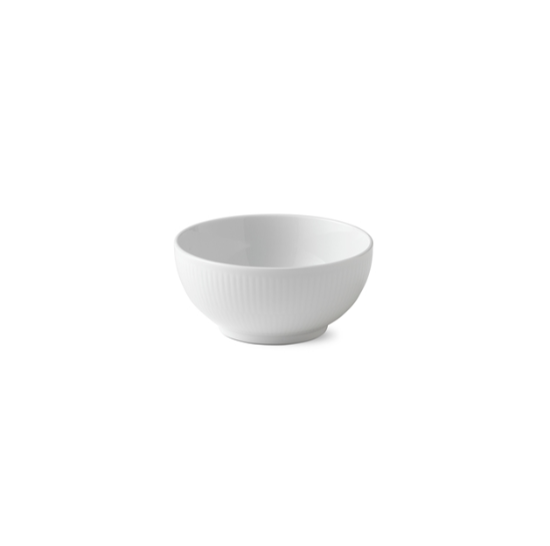 Picture of New Bowl, 47 cl