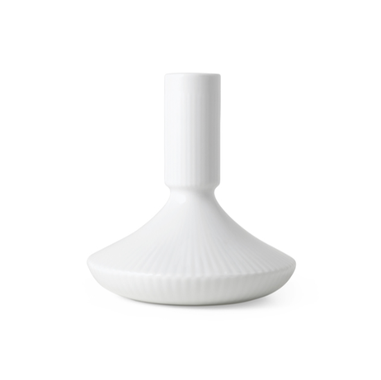 Picture of New Candle Holder, 12 cm
