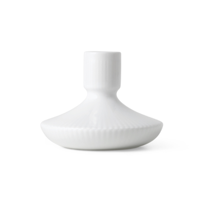 Picture of New Candle Holder, 8 cm