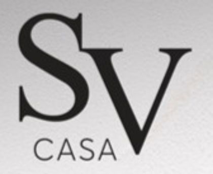 SV CASA