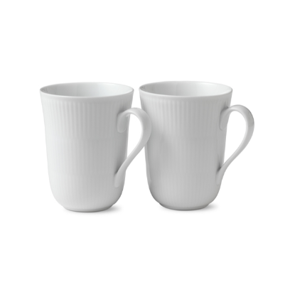 Picture of New Cup, 36 cl, 2 pieces