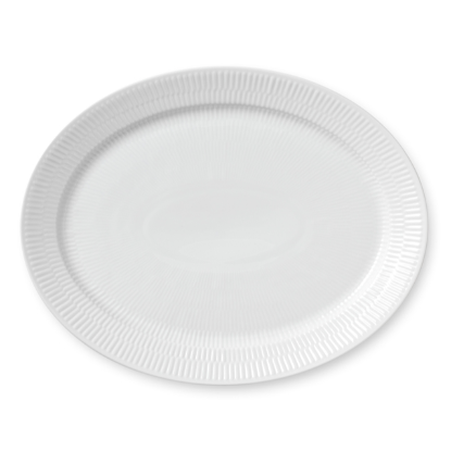 Picture of New Dish, 35 cm