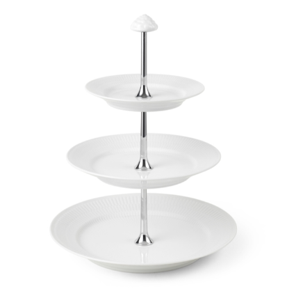 Picture of New Étagère, 3 layers