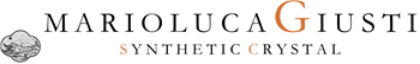 Mario Luca Giusti