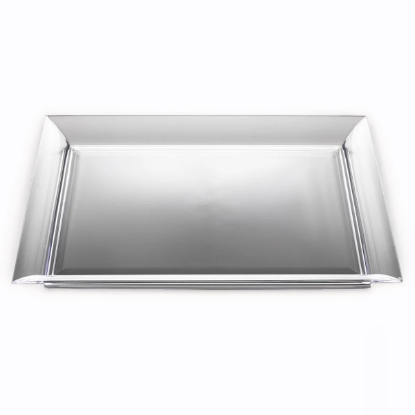 Picture of Large 'Costanza' Serving Tray