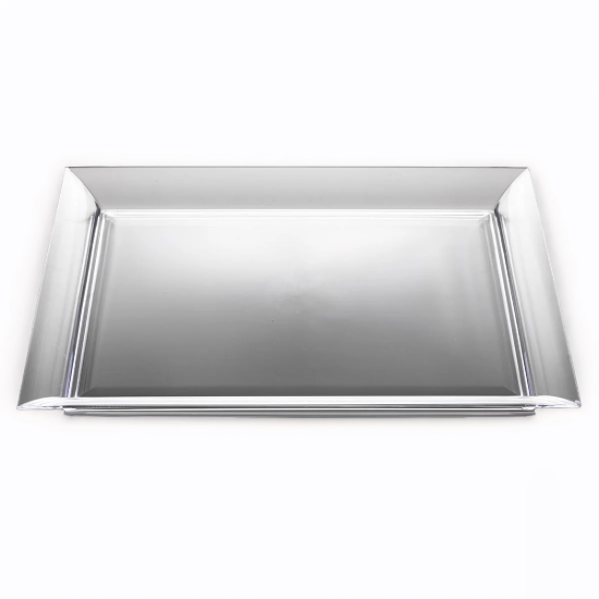 Picture of Large 'Costanza' Serving Tray