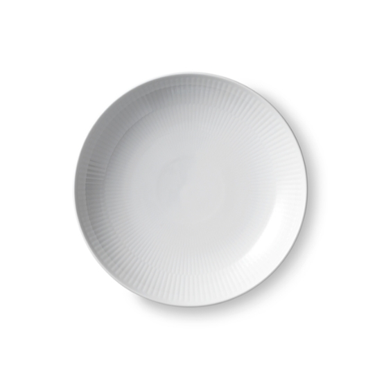 Picture of New Plate Coupe, 20 cm