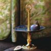 Picture of New Dessert Server, Melagrana Blue