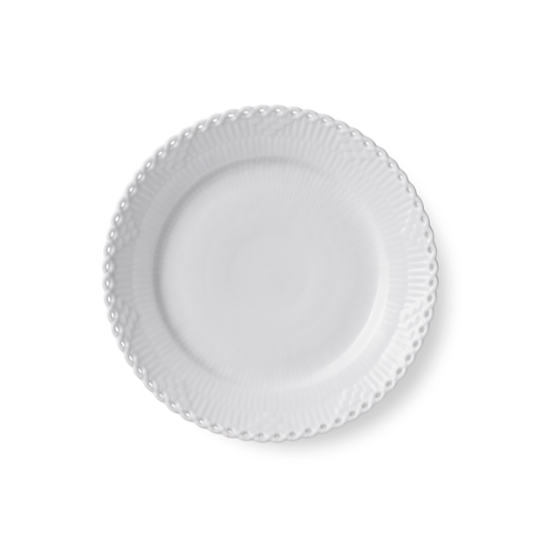Picture of New Butter Plate