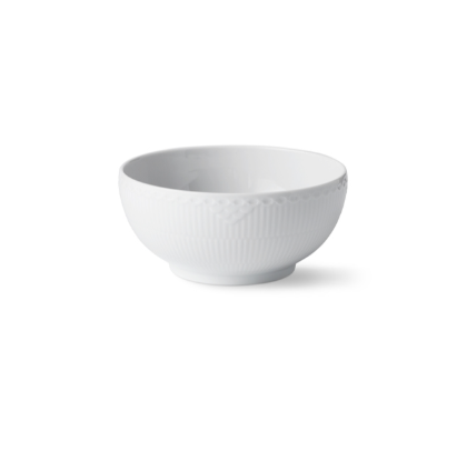 Picture of New Bowl, 110 cl