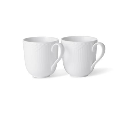 Picture of New Cup, 37 cl, 2 pieces