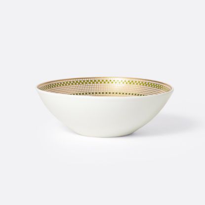 Picture of New Cereal Bowl 10 oz