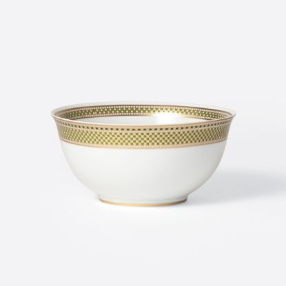 Picture of New Noodle Bowl