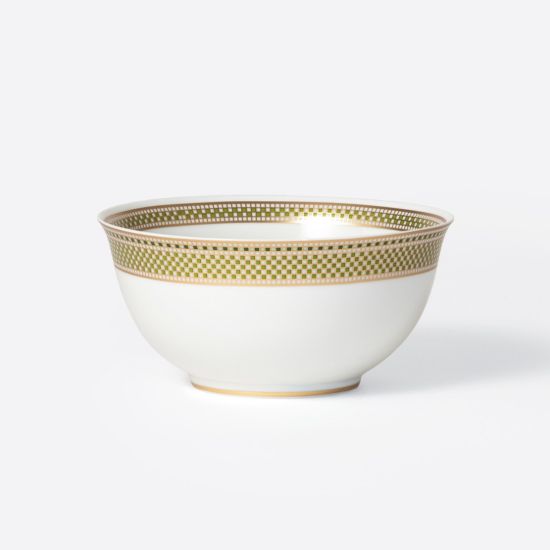 Picture of New Noodle Bowl