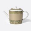 Picture of New Hot Beverage Server 34 oz