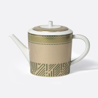 Picture of New Hot Beverage Server 34 oz