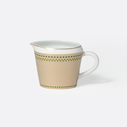 Picture of New Creamer 8.5 oz
