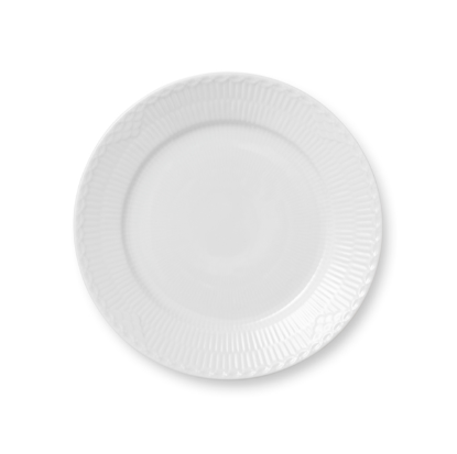 Picture of New Dinner Plate, 22 cm