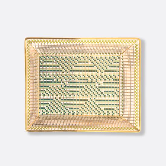 Picture of New Valet Tray 7.9 x 6.3"