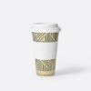 Picture of New Nomad Mug 16 oz