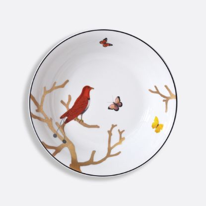 Picture of New Open Vegetable Bowl 9.6" 27 oz