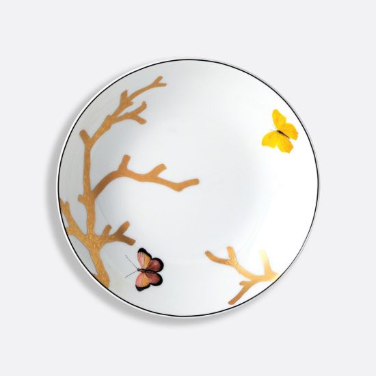 Picture of New Coupe Soup Bowl 7.5"