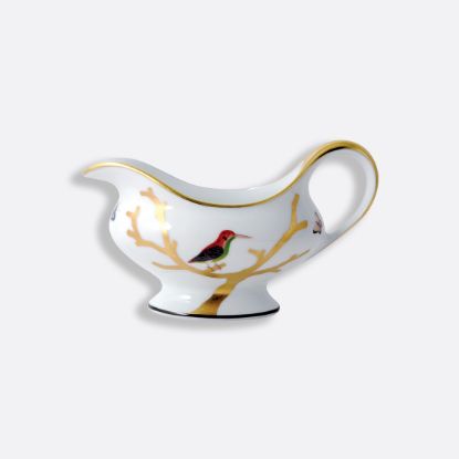 Picture of New Gravy Boat