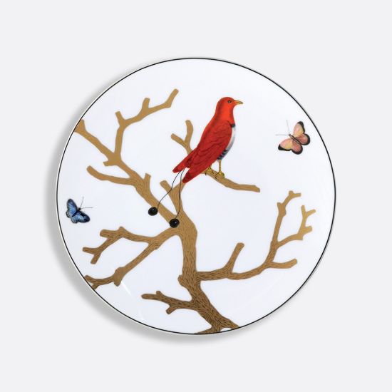 Picture of New Salad Plate 8.3"