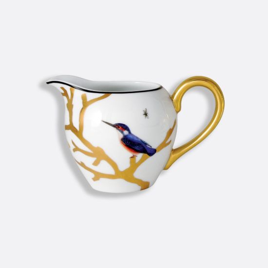 Picture of New Creamer 10 oz