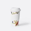 Picture of New Nomad Mug 16 oz