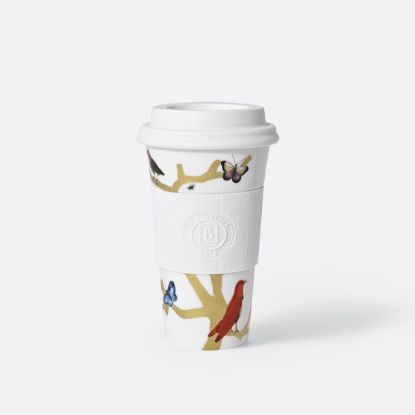 Picture of New Nomad Mug 16 oz