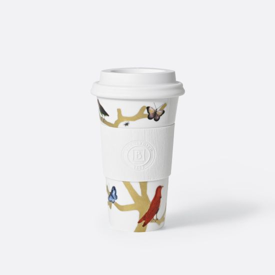 Picture of New Nomad Mug 16 oz