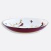Picture of New Coupe Oval Platter 15.4 x 11"