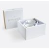Picture of New Set of 2 Breakfast Cups & Saucers 8.5 oz