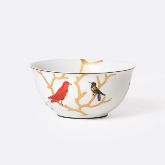 Picture of New Noodle Bowl 17 oz