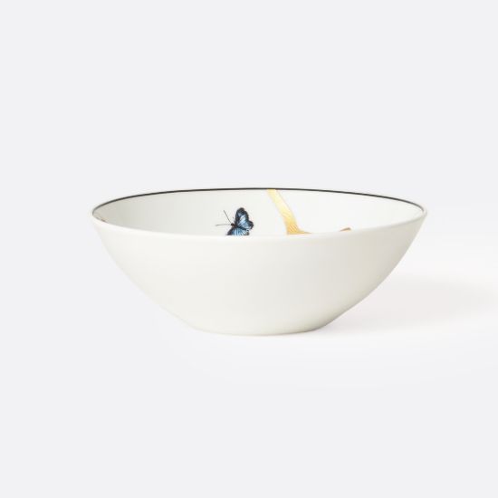 Picture of New Cereal Bowl 10 oz