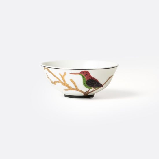 Picture of New Rice Bowl 5 oz