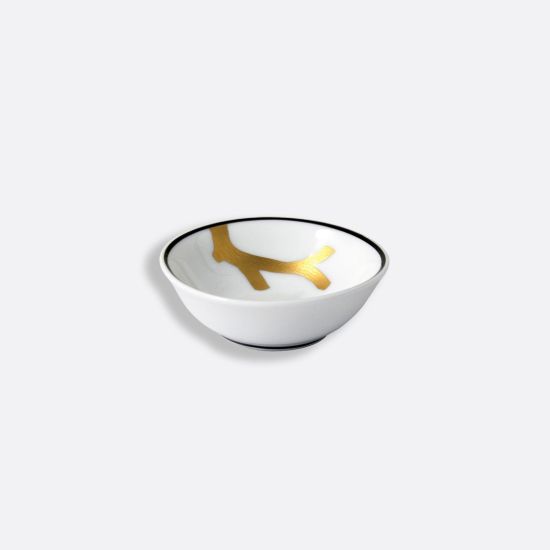 Picture of New Soja Sauce Dish 2.8"