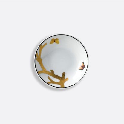 Picture of New Small Dish 4"