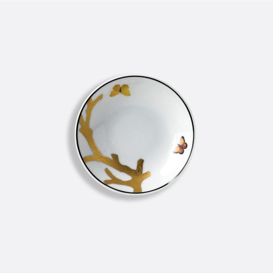 Picture of New Small Dish 4"