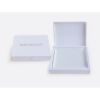 Picture of New Rectangular Tray 8.7 x 7.7"